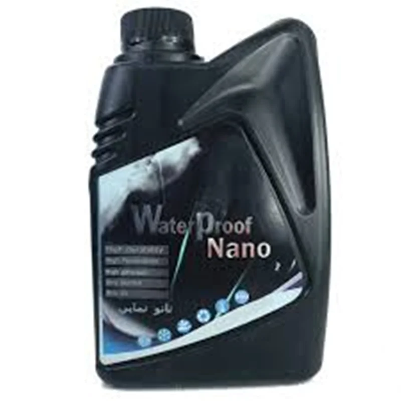 نشتی گیر لوله و تاسیسات